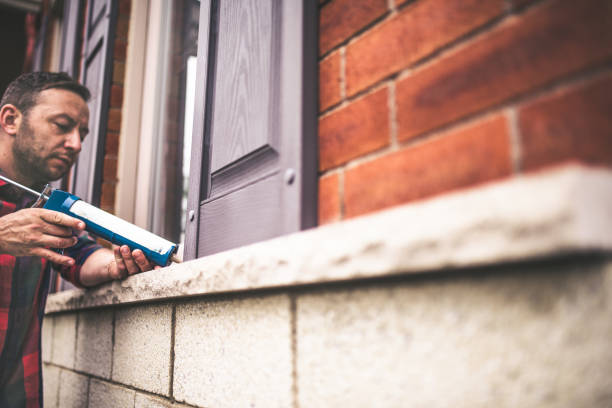 Best Specialized Insulation Services in National City, CA