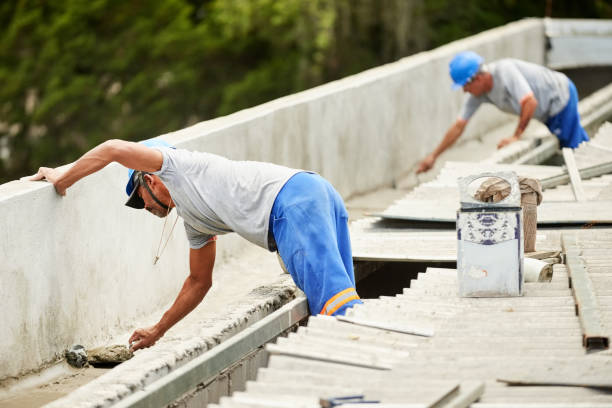 Best Residential Insulation in National City, CA